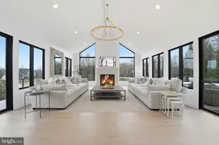 40631 Lenah Run Cir, Aldie, VA 20105 - Photo 34