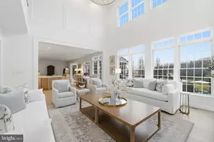 40631 Lenah Run Cir, Aldie, VA 20105 - Photo 22