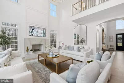 40631 Lenah Run Circle, Aldie, VA 20105 - Photo 20