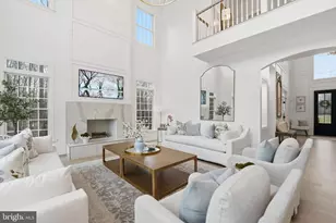 40631 Lenah Run Cir, Aldie, VA 20105 - Photo 20