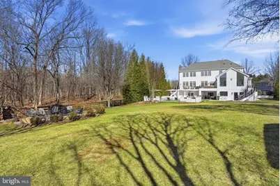 40631 Lenah Run Circle, Aldie, VA 20105 - Photo 116