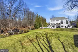 40631 Lenah Run Cir, Aldie, VA 20105 - Photo 116