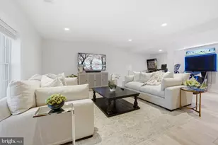 40631 Lenah Run Cir, Aldie, VA 20105 - Photo 76