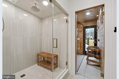 40631 Lenah Run Circle, Aldie, VA 20105 - Photo 84