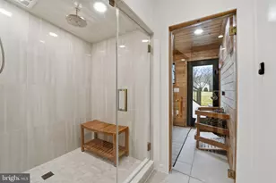 40631 Lenah Run Cir, Aldie, VA 20105 - Photo 84