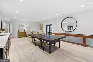 40631 Lenah Run Cir, Aldie, VA 20105 - Photo 72