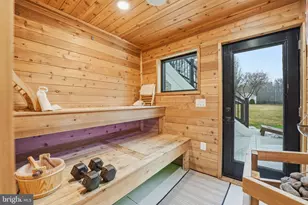 40631 Lenah Run Cir, Aldie, VA 20105 - Photo 88