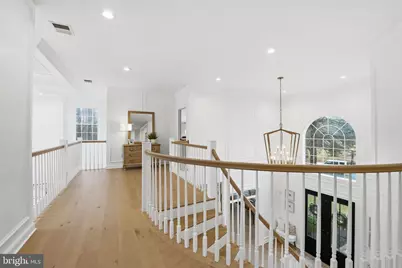 40631 Lenah Run Circle, Aldie, VA 20105 - Photo 54