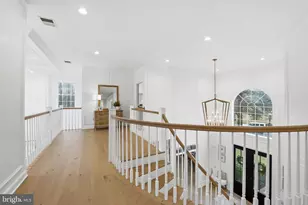 40631 Lenah Run Cir, Aldie, VA 20105 - Photo 54