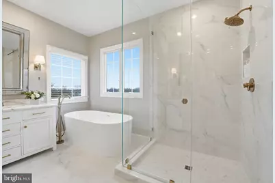 40631 Lenah Run Circle, Aldie, VA 20105 - Photo 62