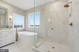 40631 Lenah Run Cir, Aldie, VA 20105 - Photo 62