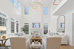 40631 Lenah Run Cir, Aldie, VA 20105 - Photo 18