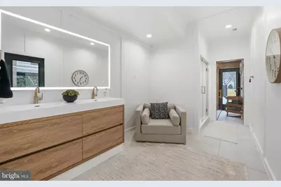 40631 Lenah Run Circle, Aldie, VA 20105 - Photo 82