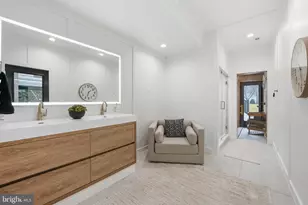 40631 Lenah Run Cir, Aldie, VA 20105 - Photo 82