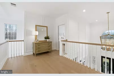 40631 Lenah Run Circle, Aldie, VA 20105 - Photo 56