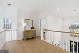 40631 Lenah Run Cir, Aldie, VA 20105 - Photo 56