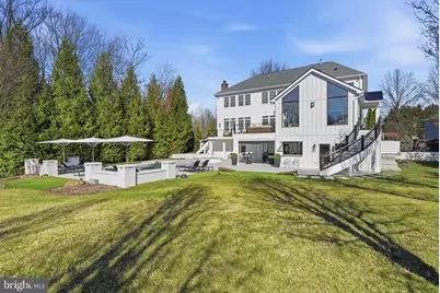 40631 Lenah Run Circle, Aldie, VA 20105 - Photo 114