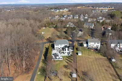 40631 Lenah Run Circle, Aldie, VA 20105 - Photo 126