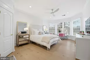 40631 Lenah Run Cir, Aldie, VA 20105 - Photo 52