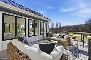 40631 Lenah Run Cir, Aldie, VA 20105 - Photo 98