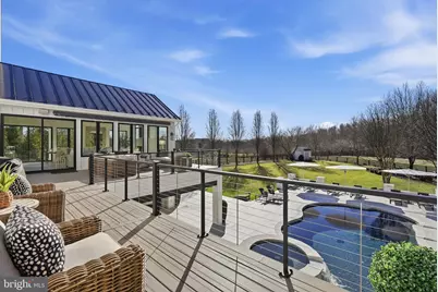 40631 Lenah Run Circle, Aldie, VA 20105 - Photo 102