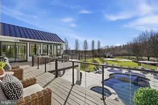 40631 Lenah Run Cir, Aldie, VA 20105 - Photo 102