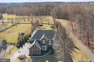 40631 Lenah Run Cir, Aldie, VA 20105 - Photo 118