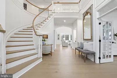 40631 Lenah Run Circle, Aldie, VA 20105 - Photo 8