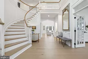 40631 Lenah Run Cir, Aldie, VA 20105 - Photo 8