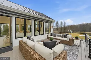 40631 Lenah Run Cir, Aldie, VA 20105 - Photo 36