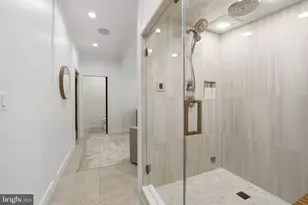 40631 Lenah Run Cir, Aldie, VA 20105 - Photo 86