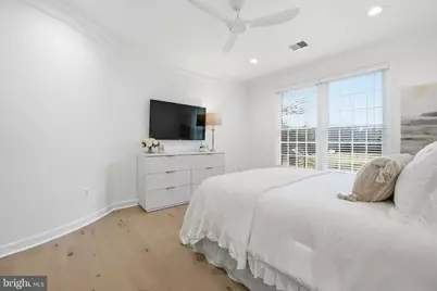 40631 Lenah Run Circle, Aldie, VA 20105 - Photo 50