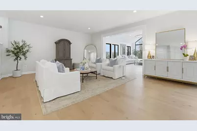 40631 Lenah Run Circle, Aldie, VA 20105 - Photo 32