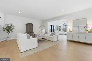 40631 Lenah Run Cir, Aldie, VA 20105 - Photo 32