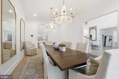 40631 Lenah Run Circle, Aldie, VA 20105 - Photo 14