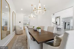 40631 Lenah Run Cir, Aldie, VA 20105 - Photo 14