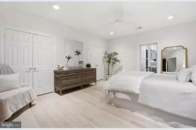 40631 Lenah Run Circle, Aldie, VA 20105 - Photo 66