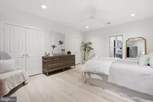 40631 Lenah Run Cir, Aldie, VA 20105 - Photo 66