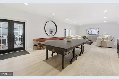 40631 Lenah Run Circle, Aldie, VA 20105 - Photo 70