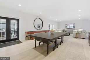 40631 Lenah Run Cir, Aldie, VA 20105 - Photo 70