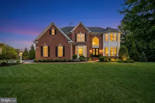 40631 Lenah Run Cir, Aldie, VA 20105 - Photo 1