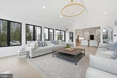 40631 Lenah Run Circle, Aldie, VA 20105 - Photo 42