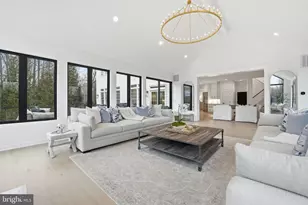 40631 Lenah Run Cir, Aldie, VA 20105 - Photo 42