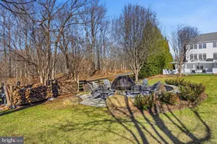 40631 Lenah Run Cir, Aldie, VA 20105 - Photo 112