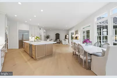 40631 Lenah Run Circle, Aldie, VA 20105 - Photo 24