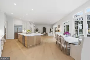 40631 Lenah Run Cir, Aldie, VA 20105 - Photo 24