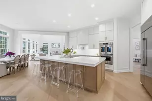 40631 Lenah Run Cir, Aldie, VA 20105 - Photo 28