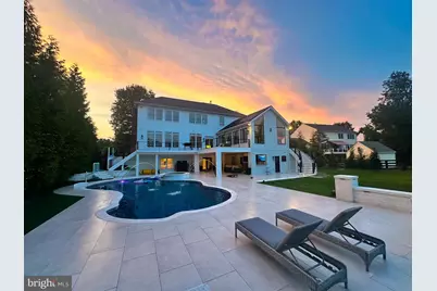 40631 Lenah Run Circle, Aldie, VA 20105 - Photo 4