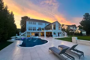 40631 Lenah Run Cir, Aldie, VA 20105 - Photo 4