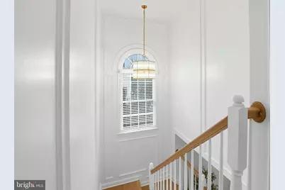 40631 Lenah Run Circle, Aldie, VA 20105 - Photo 64